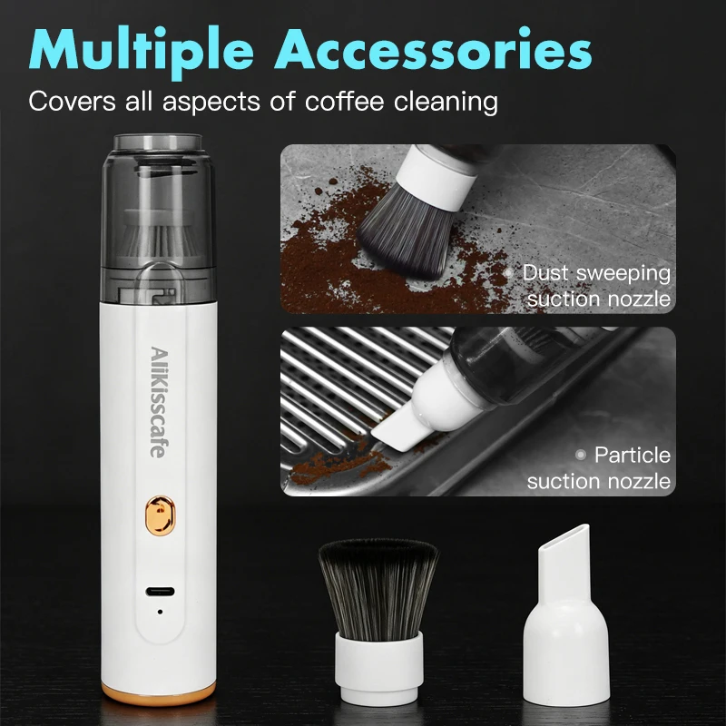 Thumbnail 3 - #70 Best Car Vacuum Cleaners to Buy In 2026