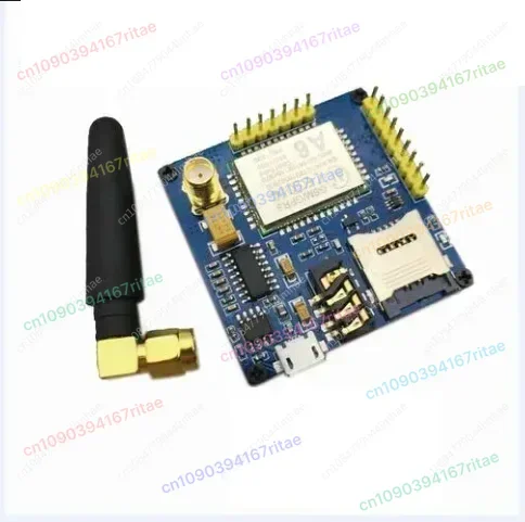 

Original Dr.SAT ATLAS PRO wireless transmissor board indoor use for Audio Video decoders 4k compatible water proof