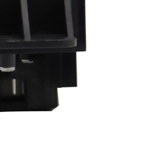 

Power Window Switch for Mercedes-Benz Sprinter Front Driver Side 9065451513 OEM 177 86 03 05 06 07 08 09 10 11 12 13 14 15 16 17