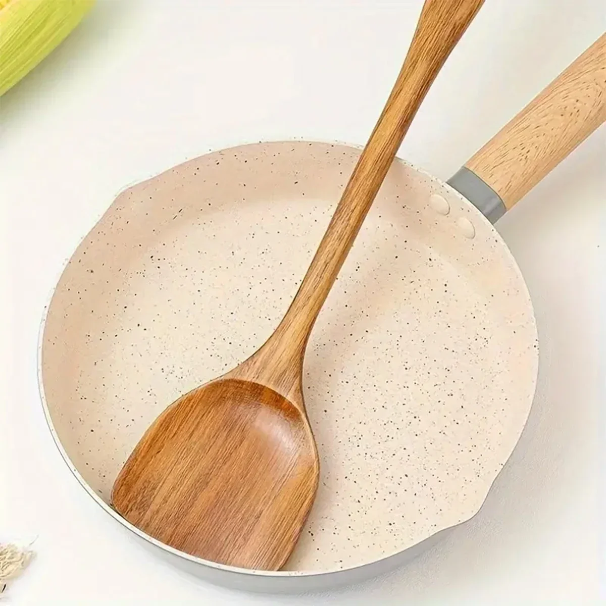 Thumbnail 3 - #39 Compare Spatulas Before You Buy