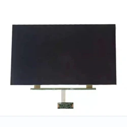 screen wholesale 32，42,50 inches screen display lcd led tv open cell panel