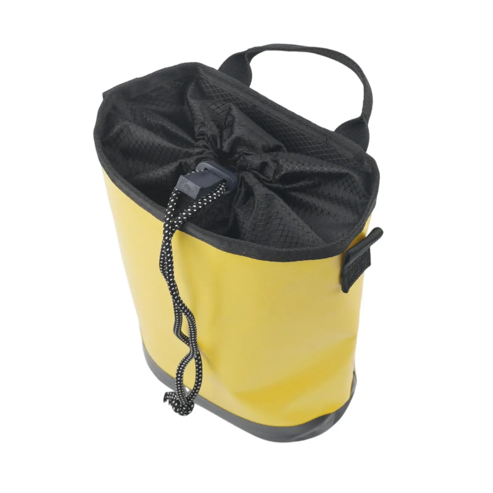 Thumbnail 2 - #22 Cheap Climbing Rope Bags Worth Buying