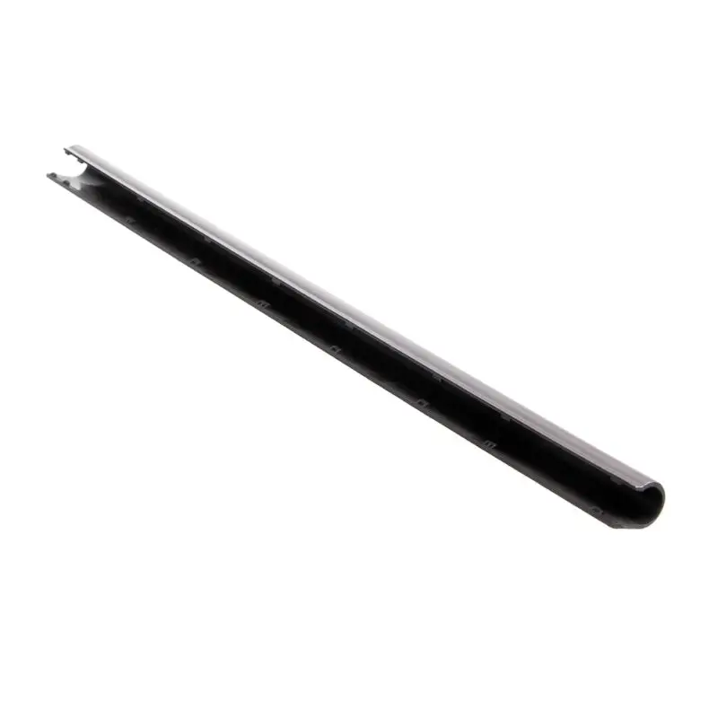 Compatible for UX303 UX303LN UX303L U303LN U303 Notebook Clutch Shaft Display Hinge Clutch Cover Durable Accessories