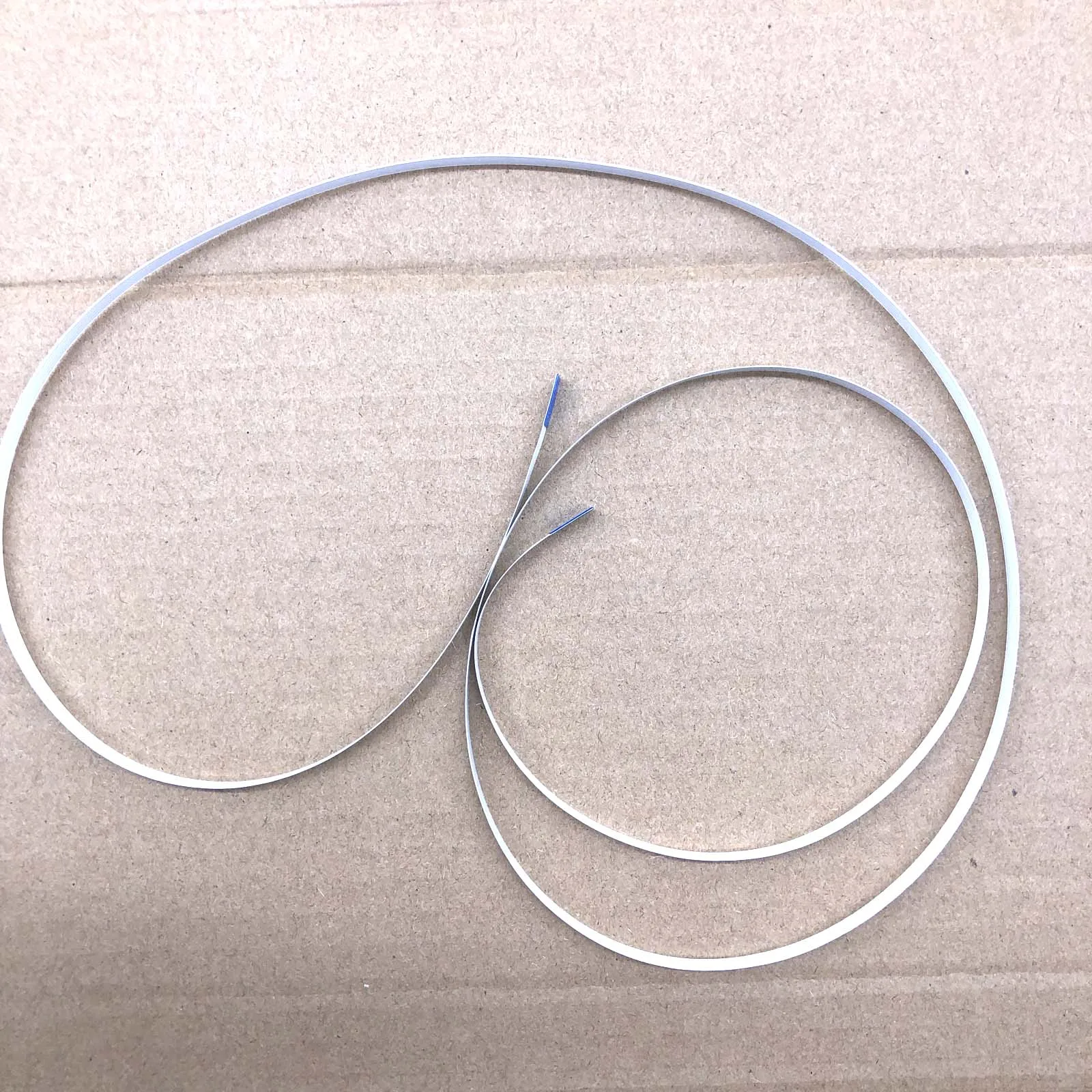 Pro 3885 Pro 3880 P808 Pro 3890 5pins Encoder Sensor Cable Fits For Epson P800 P600 R3000