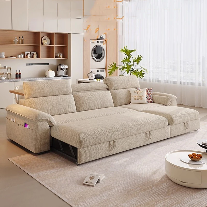 Slimme Designer Woonkamerbanken Fauteuil Luie Kinderen Moderne Vloer Liefdesstoel Woonkamerbanken Gaming Muebles Meubels