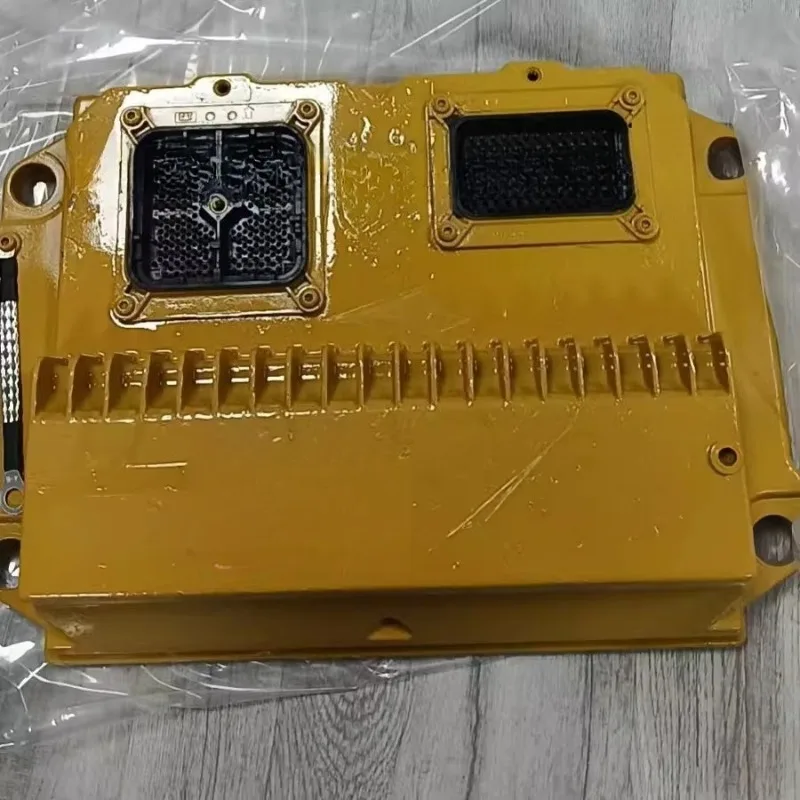 4787932 478-7932Controller ECM 372-2905 Computer Board 372-2900
