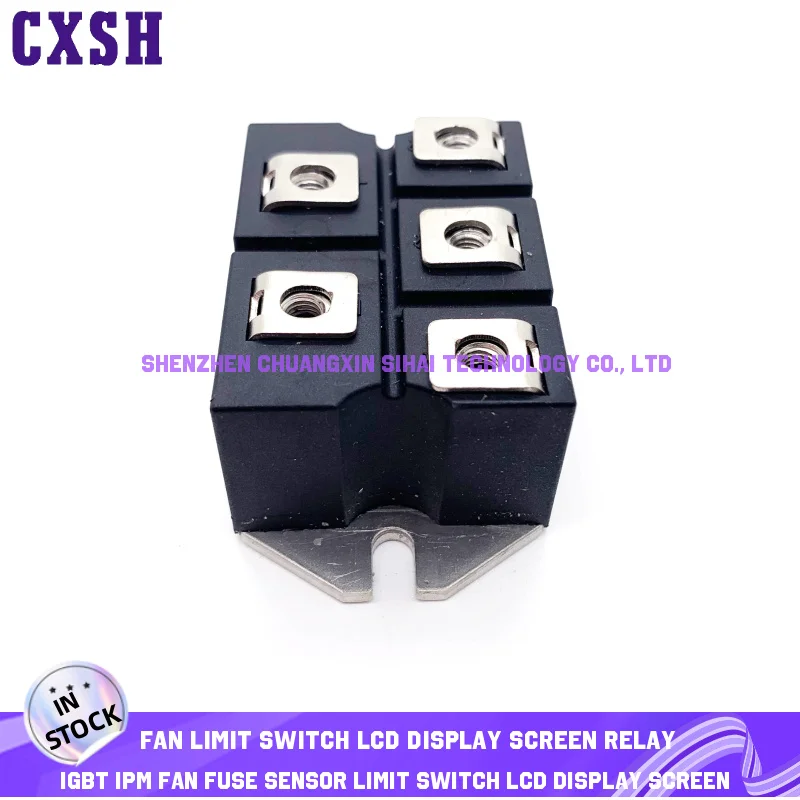MDS100-16 MDS100-18 MDS100A1600V MDS100A1800V