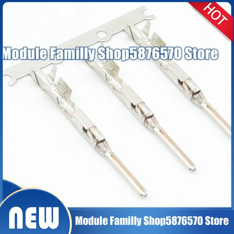 100 шт./лот, новые и оригинальные 35091061   клеммный разъем