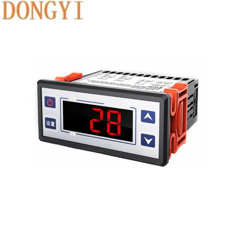 High quality Thermostat STC-100A /STC-200 /STC-1000 /STC-1000HX /STC-8080AX /STC-9100 /STC-9200X /STC-9200A