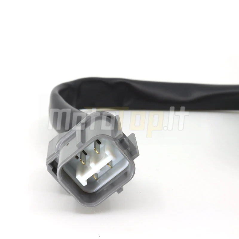 ILLUMINATION SWITCH FOR CFMOTO ZFORCE 950 Sport CF1000US-A UFORCE 1000 CF1000US-A CF1000UU CF1000UTR-B 5HY0-151100-10000