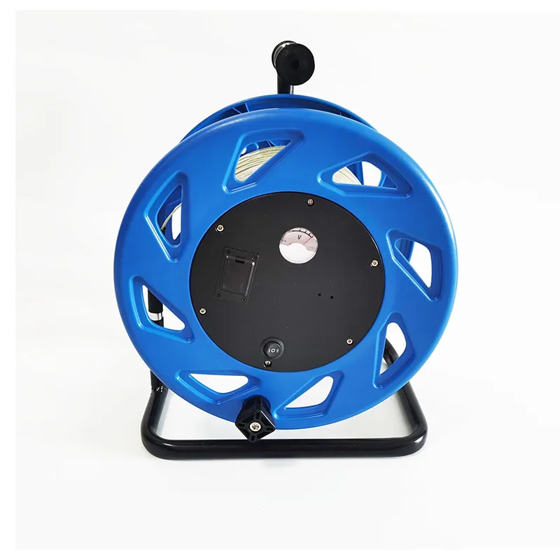 New Arrival Transmitter Magnetrol Signal-Level-Meter 100m 50m 200m Groundwater steel ruler water level gauge Water Level Sensor