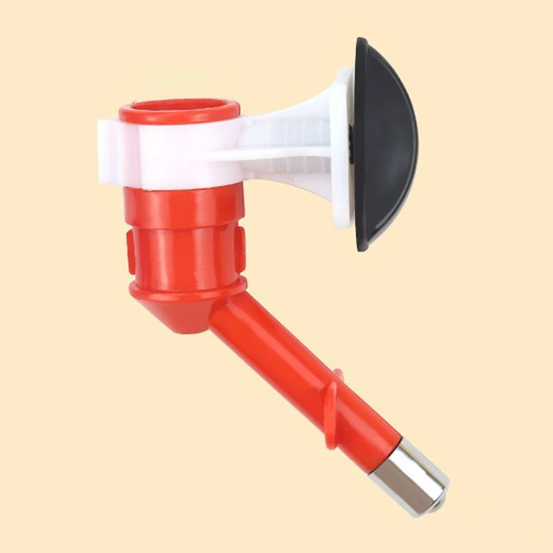 ペット用自動噴水,吊り下げ式ドリンクヘッド,犬用ケージ,吊り下げ式じょうろ,猫用自動給餌および飲用用品