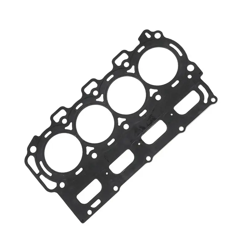 A13F-joint de culasse pour Yamaha/Mercury 67F-11181-00,03,01,02 Kits de pièces d'accessoires hors-bord