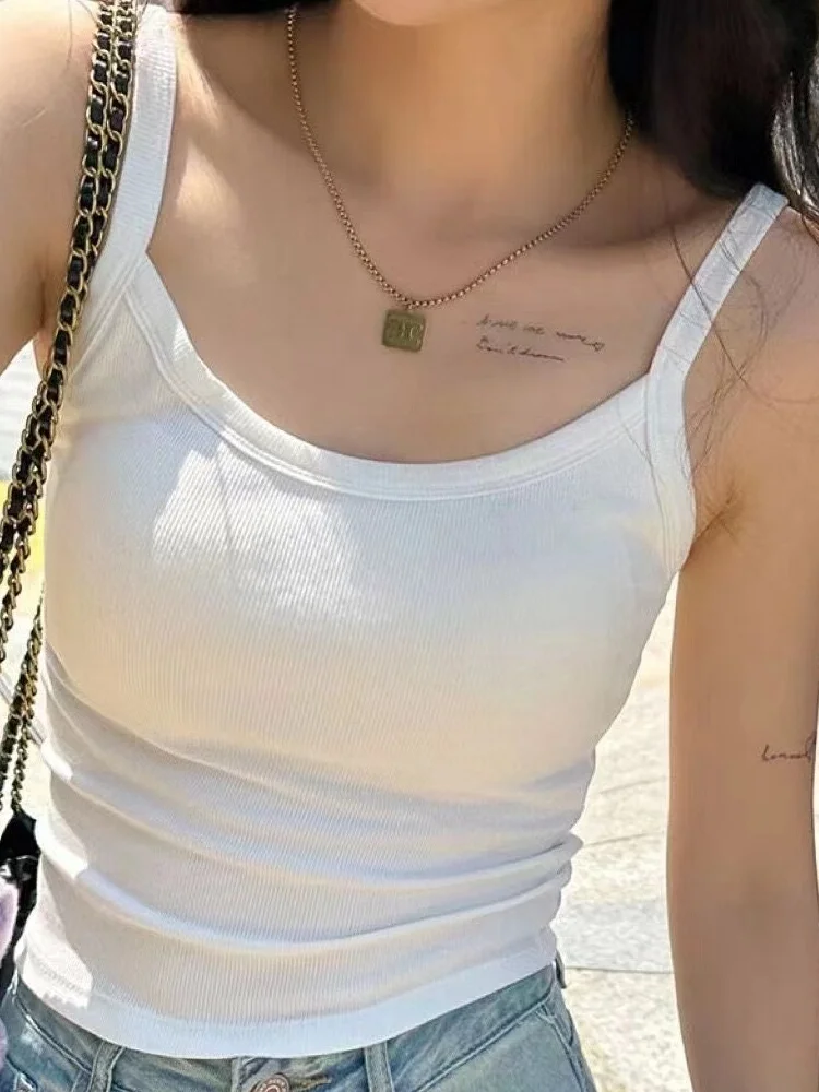 #19 Compare Womens Plus Size Outerwear Before You Buy