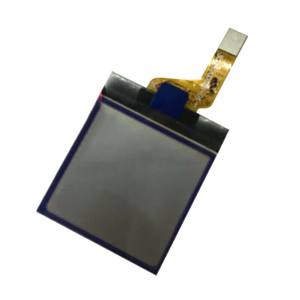 NEW Original For GoPro Hero 5 6 7 8 Camera Front LCD Display Screen Assembly