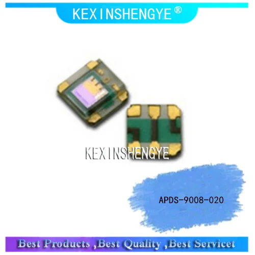 5PCS 100% Original …