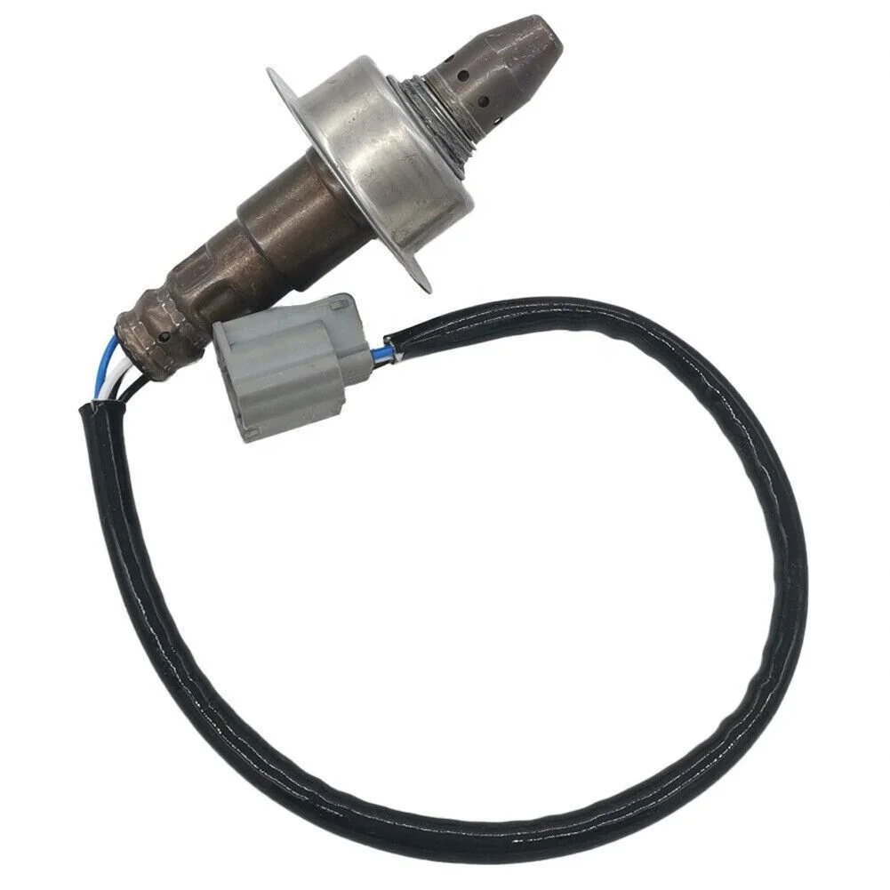 Original Replacement Oxygen Sensor 234-9105 211500-7530 Oxygen Sensor