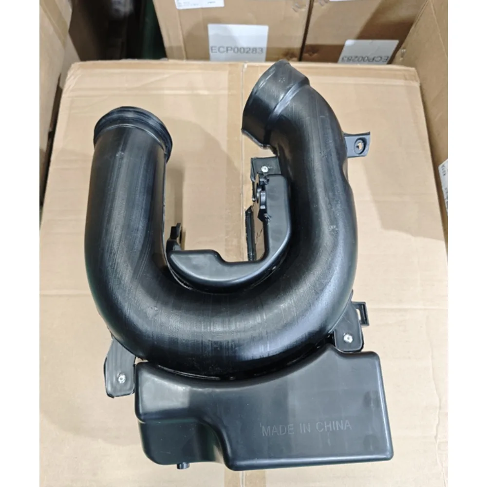 For Kia Forte 2.0L 2019-2023 2024 Engine Air Duct Assembly Extension Hose 28220-G3000 28220G3000 Air Cleaner Duct Tube Assembly