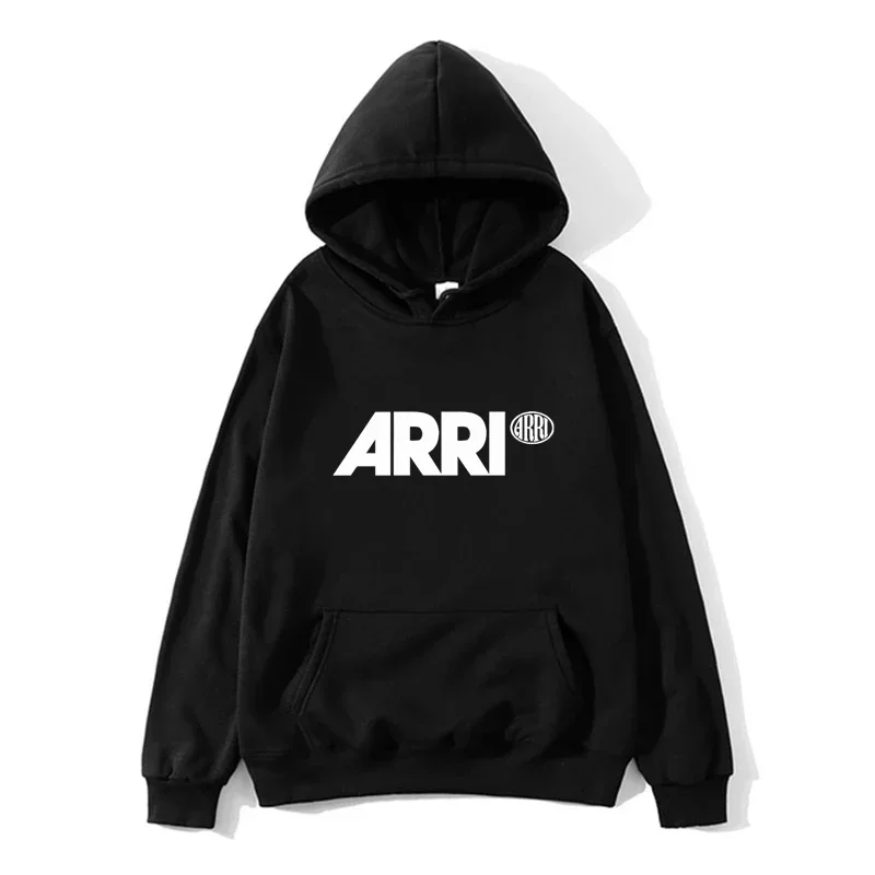 

Men's casual hooded streetwear Fashion Fitness hoodie Casual hoodie Men's sweatshirt Spring Fall New 2024