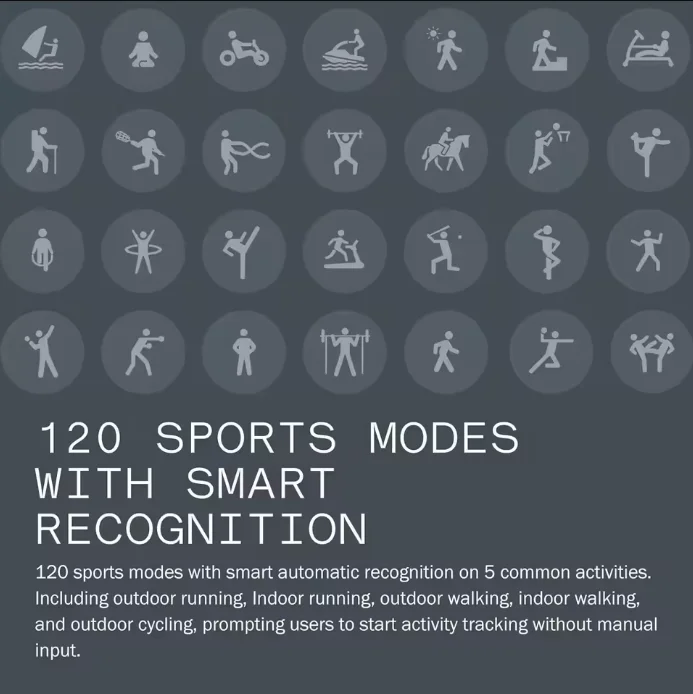 CMF by Nothing Watch Pro 2 Global Version Smart Watch 1.32" AMOLED Bluetooth 5.3 BT Calls SmartWatch with AI Noise Reduction GPS