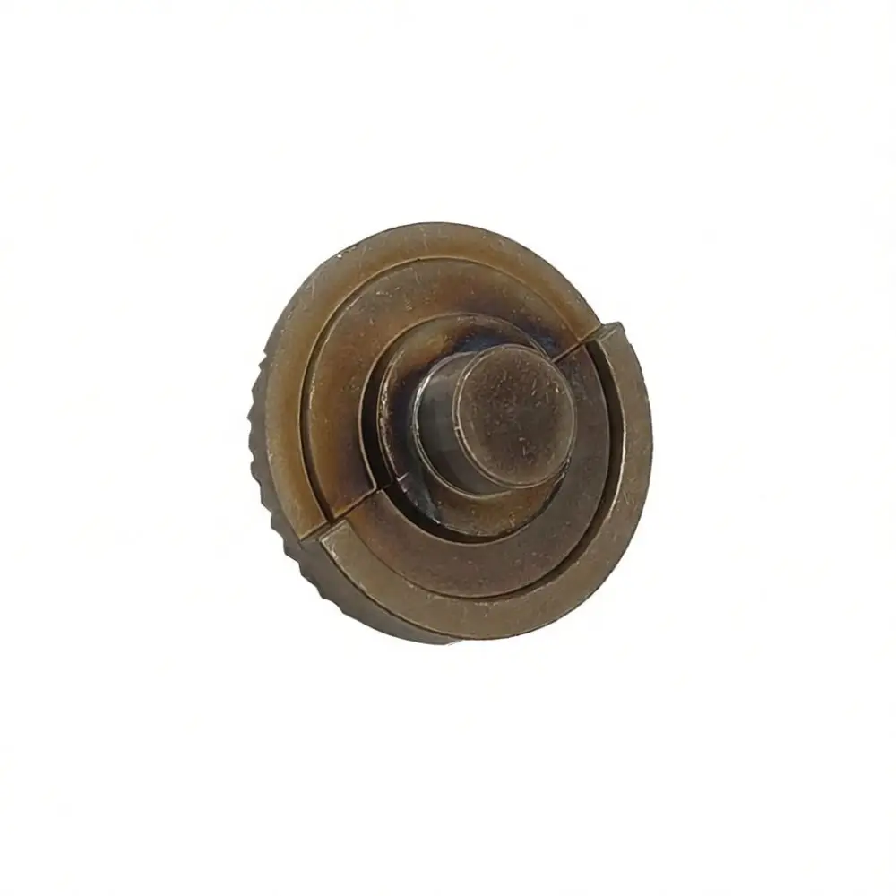 Reliable Gear Motor Replacement For Tiexin Saber Saw Reciprocating Saw Power Tool Transmission Gear Assembly Parts