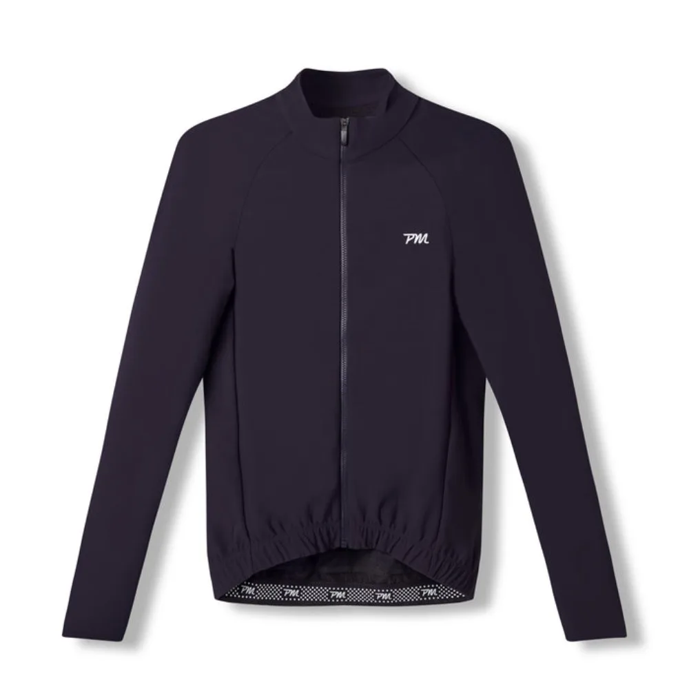 Pedal Mafia Man Cycling Maillot High Speed Slim Fit Cycling Jersey Man 2026 Aerodynamics Cycling Clothes for Men Quick Dry