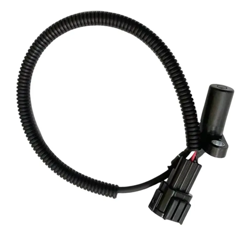 New-Crankshaft Position Sensor For Nissan Almera Primera 1.4L 1.6L 2.0L L4- Part Number 23731-2J615 237312J615