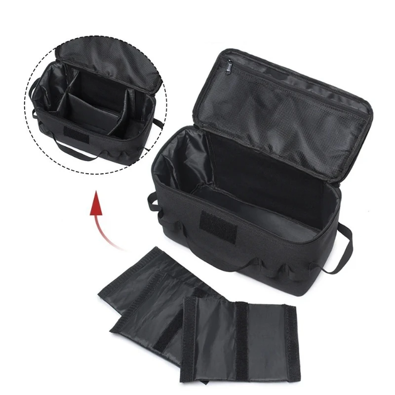 Thumbnail 3 - #4 Cheap Outdoor Storage Boxes Worth Buying