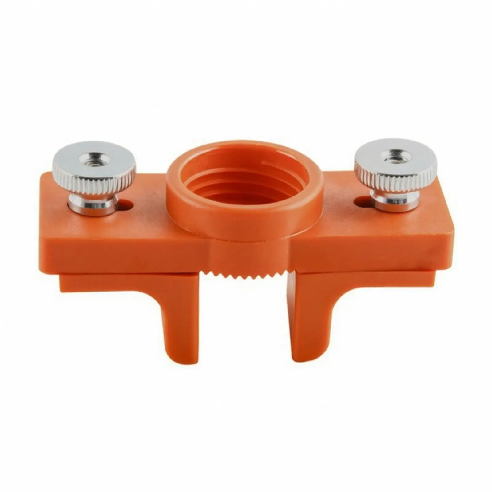 Edge Gluing Applicator Tool for Woodworking Adjustable Glue Bottle Spreader PBT Plastic Precision Control for Tile Ceramic