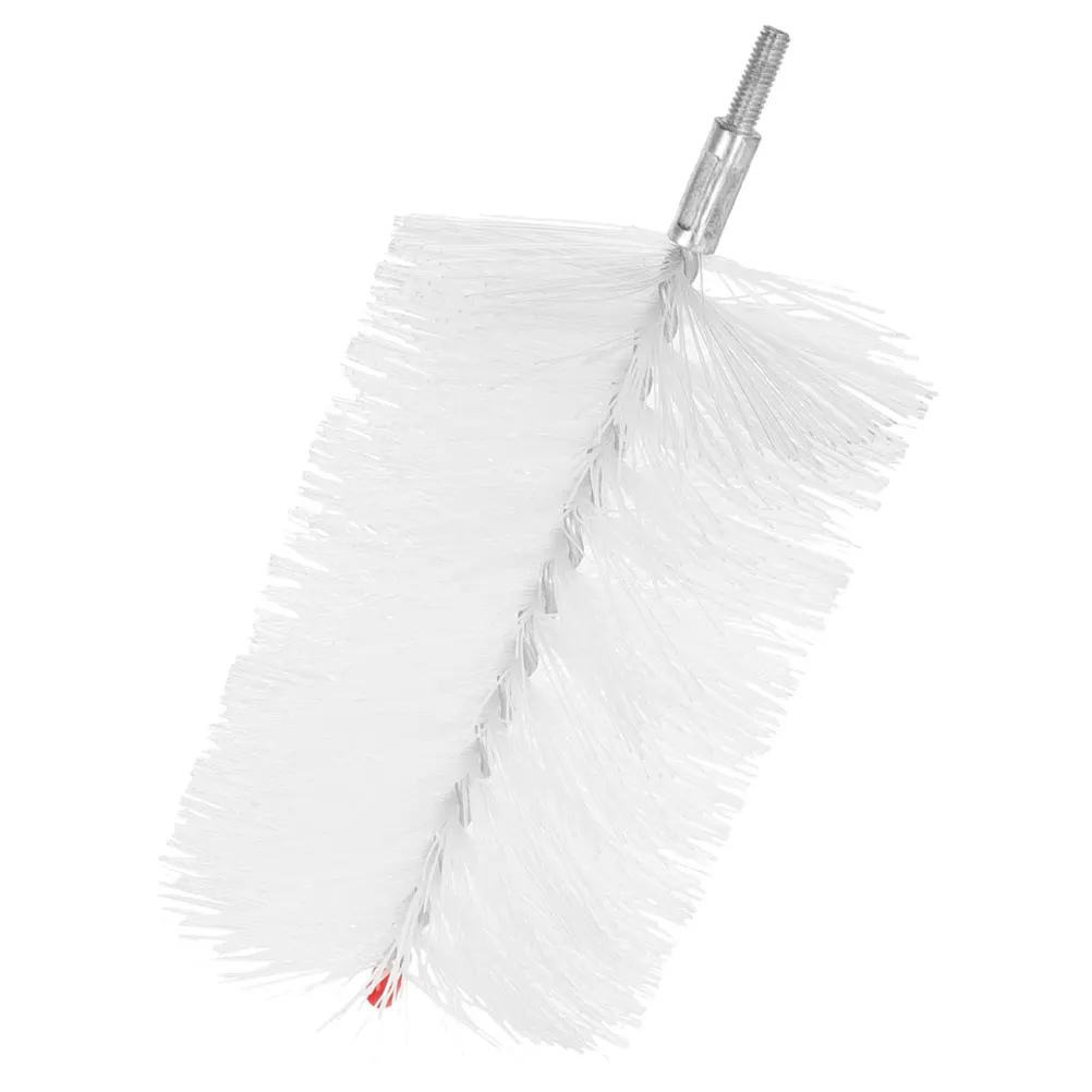 

Drain Hose Brush Head Replacement Sturdy For Washing Machine Portable Tank Fish Tube Cleaning Tool