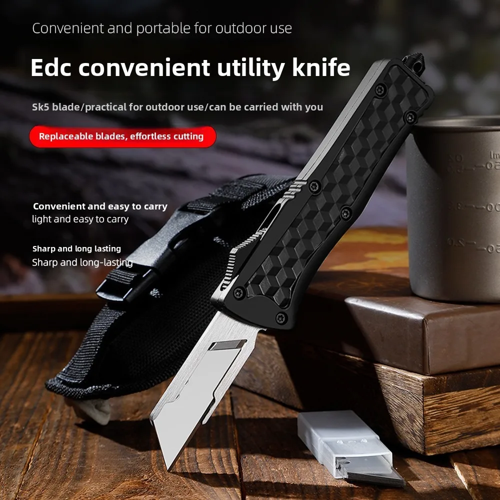 #9 Art & Craft Paper Discount Picks