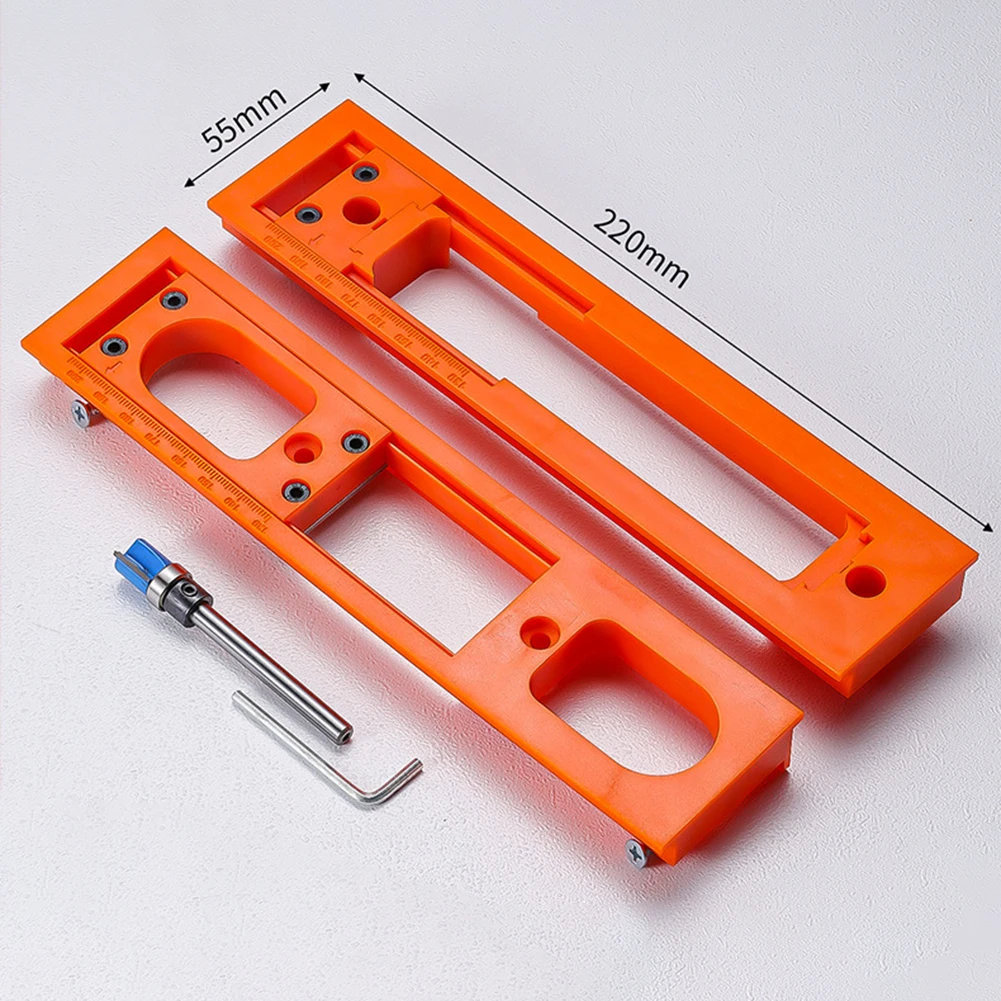

Hydraulic 3D Buffer Hinge with Innovative Automatic Closing Mechanism for Enhanced User Safety and Convenience
