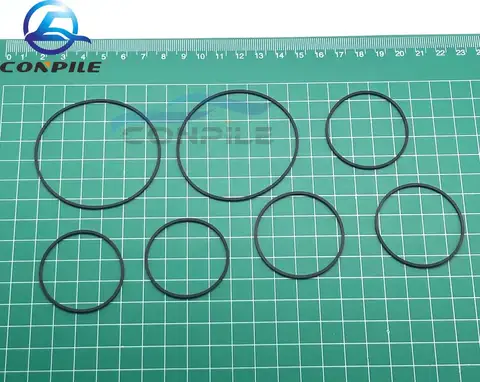 for Sharp tape recorder belt GF-800