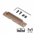MLOK KEYMOD DE-1