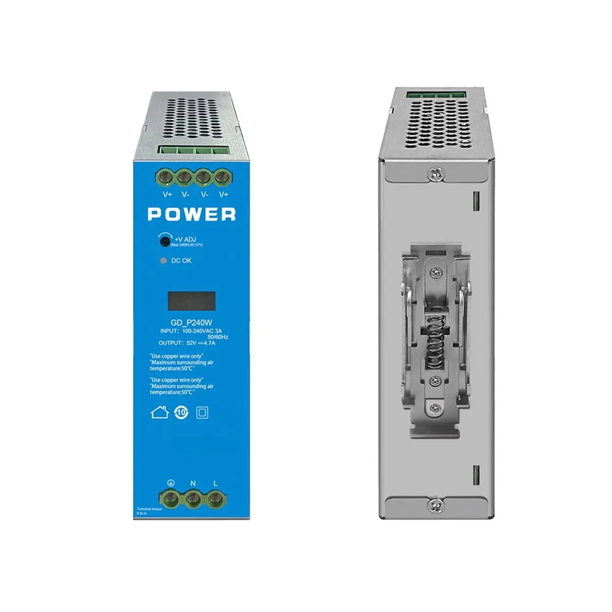 dt37-alimentatore-industriale-su-guida-din-240w-ac-dc-alimentatore-industriale-su-guida-din-240w-alimentatore-su-guida-ac100‑240v
