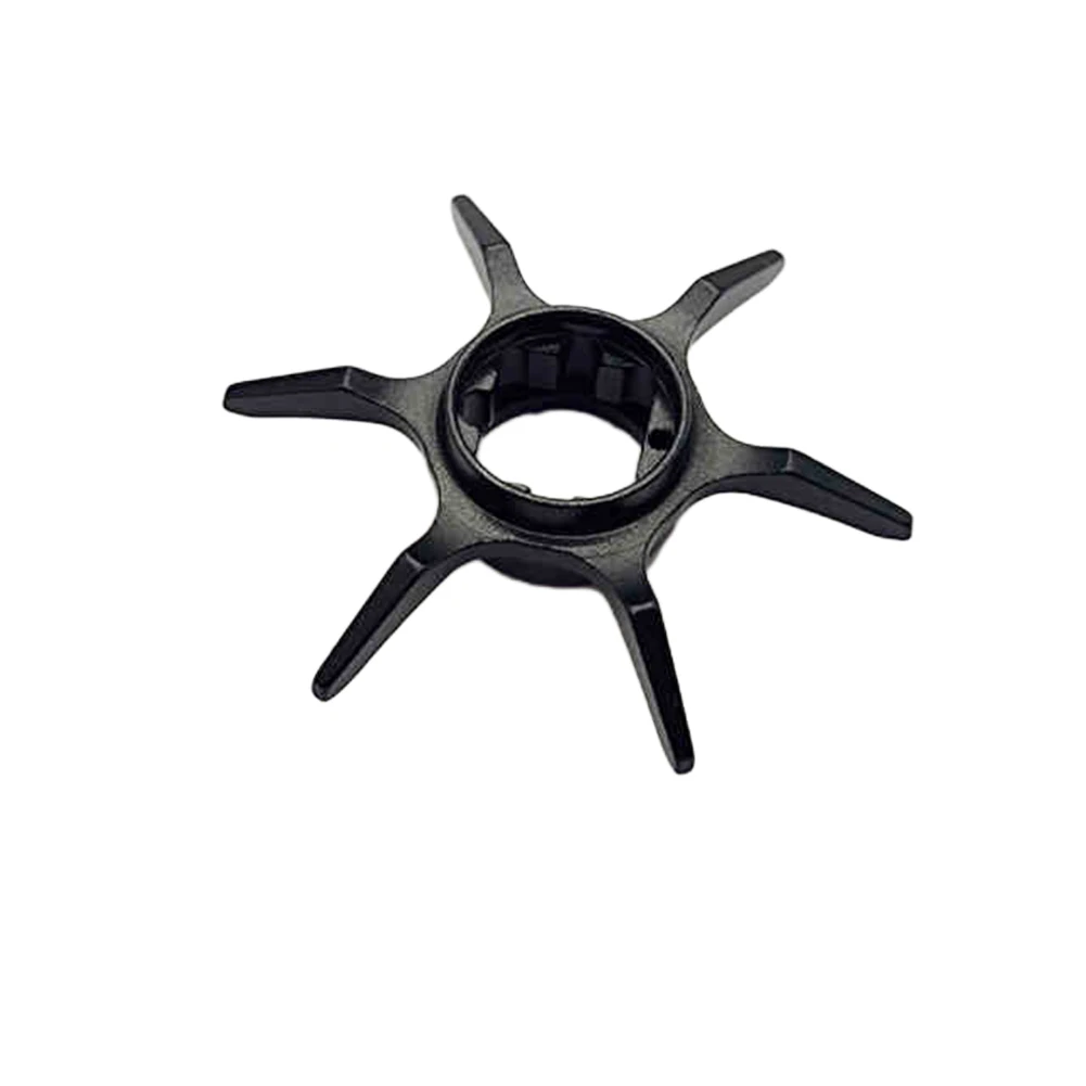 معدات صيد الأسماك الرياضة في الهواء الطلق بكرة الطعم وجع المياه المالحة الأسود خيارات الألوان المتعددة خيار اللون الأرجواني #6