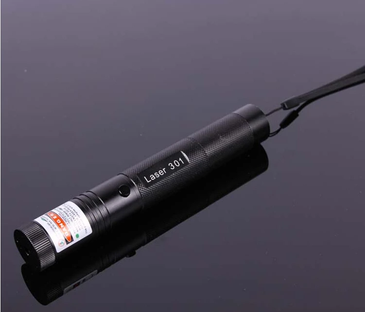 Laser Light Pointers 532nm Green 50000m Red 405nm 650nm Blue Focusable Burn Match Hunting Accessories Cat Toy Lazer Torch view 4