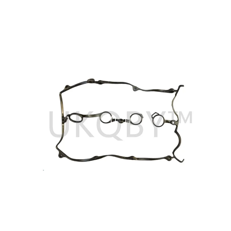 483Q10235 Suitable …