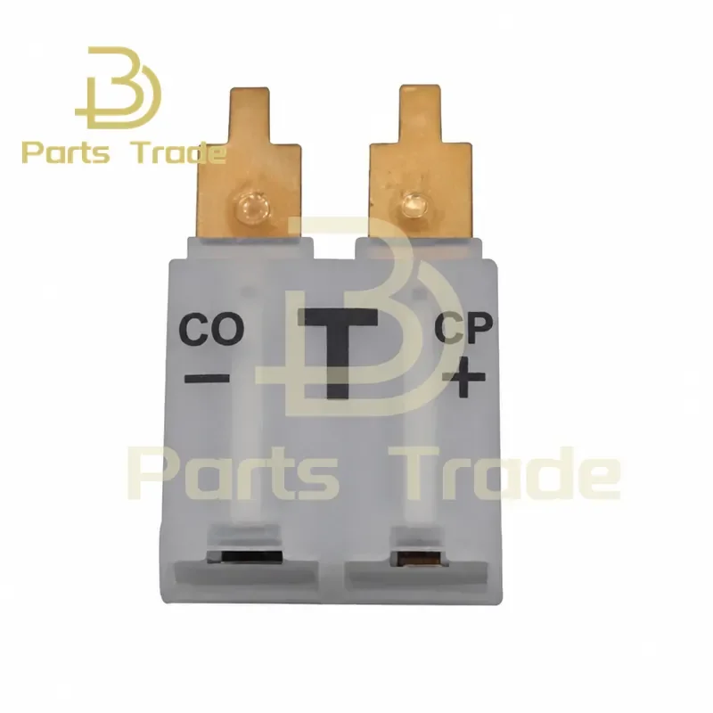 10pcs Special Socket PCB Board for PCC-SMP-K PCC-SMP-T PCC-SMP-U PCC-SMP-V-K PCC-SMP-V-T PCC-SMP-V-U Plug
