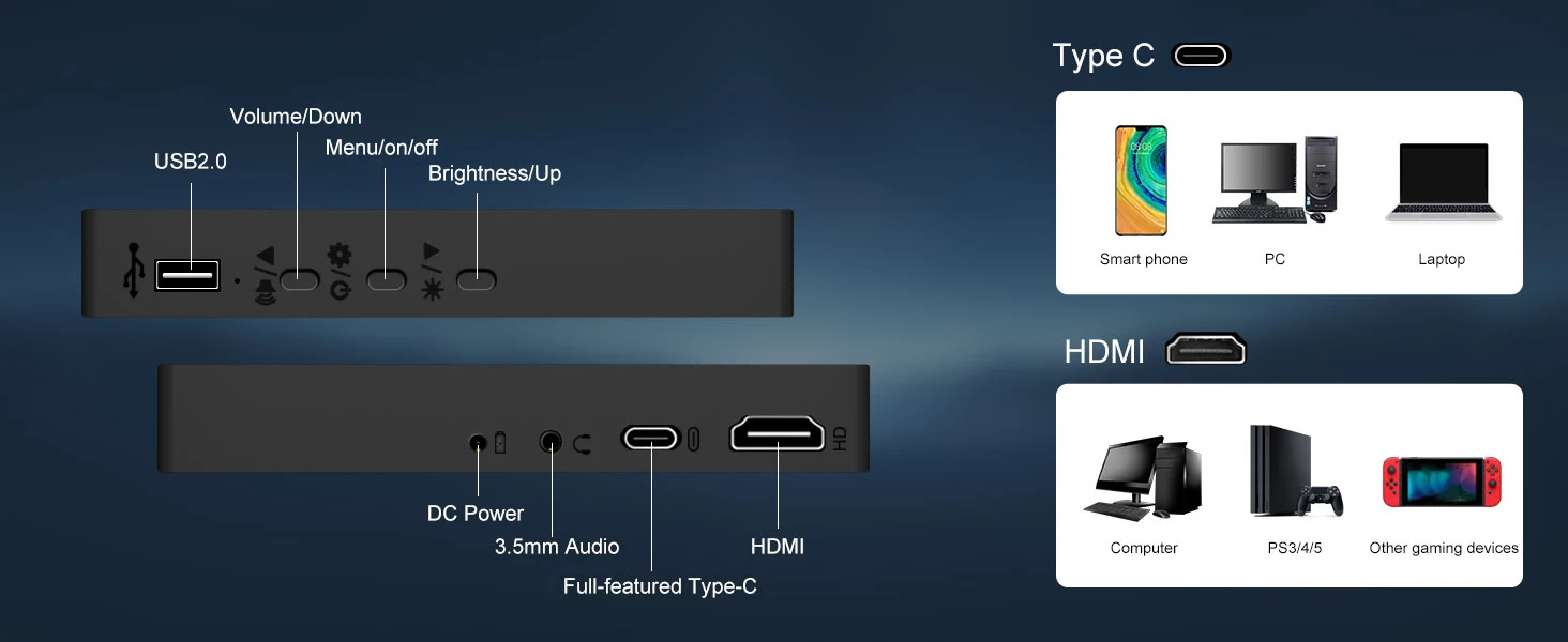 aplus content image