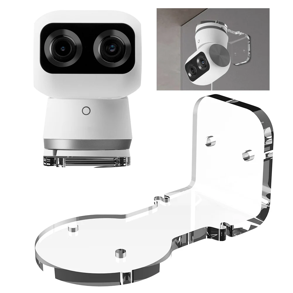 Wall Mount Small Wa…