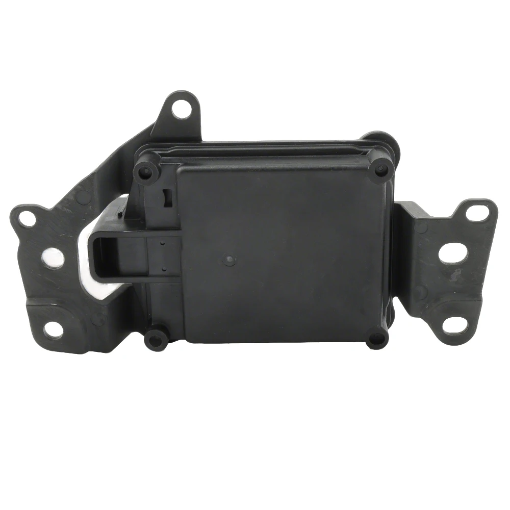 

For 2018 Toyota C-HR 2.0L 88210-F4011 88210F4011 Adaptive Cruise Control ACC Distance Sensor Radar with stent Car Accessories