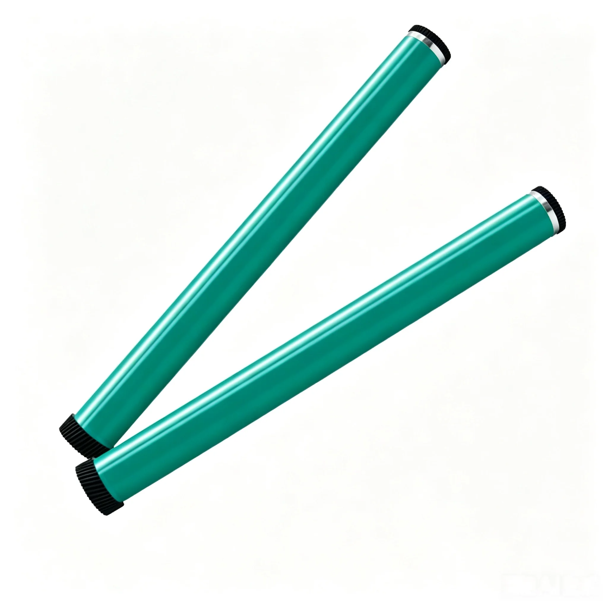 OPC Drum Accessories For Ricoh Savin Lanier Gestetner SP 3410 3510 3400 3500 Printer,406593 SP-3400HA SP3400 Cartridge Drum,4PCS