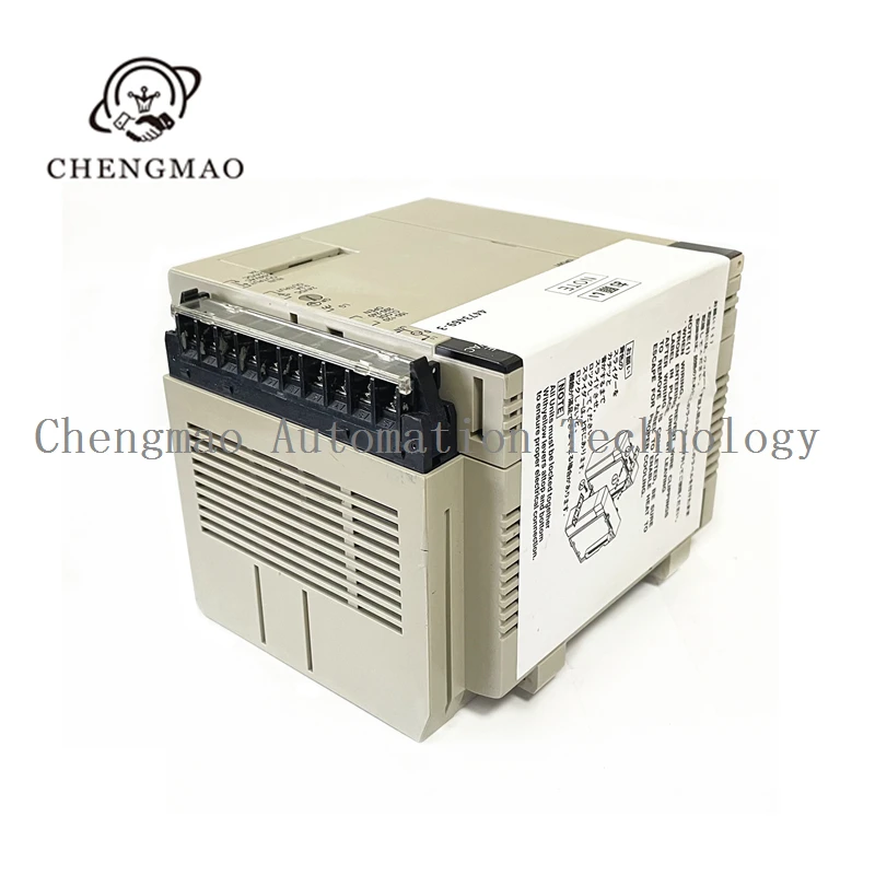 

New Controller PLC Module C200HS-CPU01-E C200H-CPU21-E C200HS-INT01 C200H-RM201 CQM1-AD041 CQM1-DA021 CQM1-OD216 CQM1-TC101