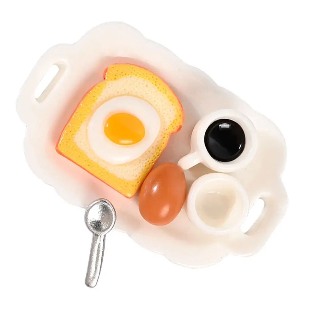 conjunto-de-brinquedo-de-simulacao-de-cafe-da-manha-em-resina-mini-prato-de-comida-colorido-acessorio-interativo-para-brincadeiras-de-faz-de-conta