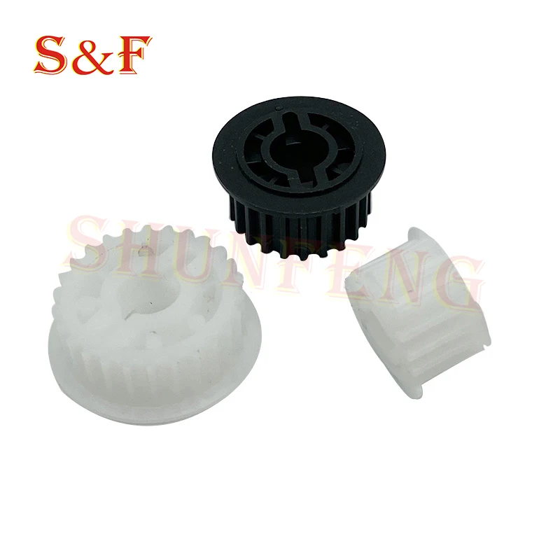 

Developing Gear For Canon IR5000 IR6000 IR5020 IR6020 IR6050 IR5050 5055 5065 5075 5020 5070 IR5570 6570 Spare Parts