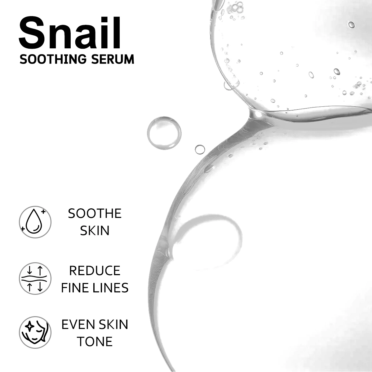 Thumbnail 3 - #22 Best Snail Mucin Serums to Buy In 2026