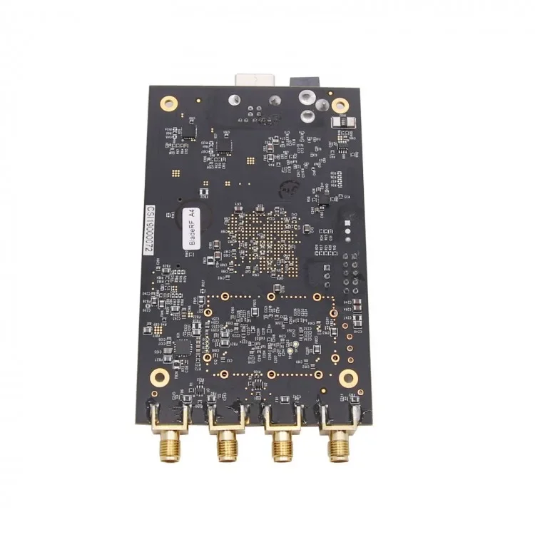 Blade 2.0 Micro xA9 SDR Board Development Board 47MHz-6GHz USB3.0