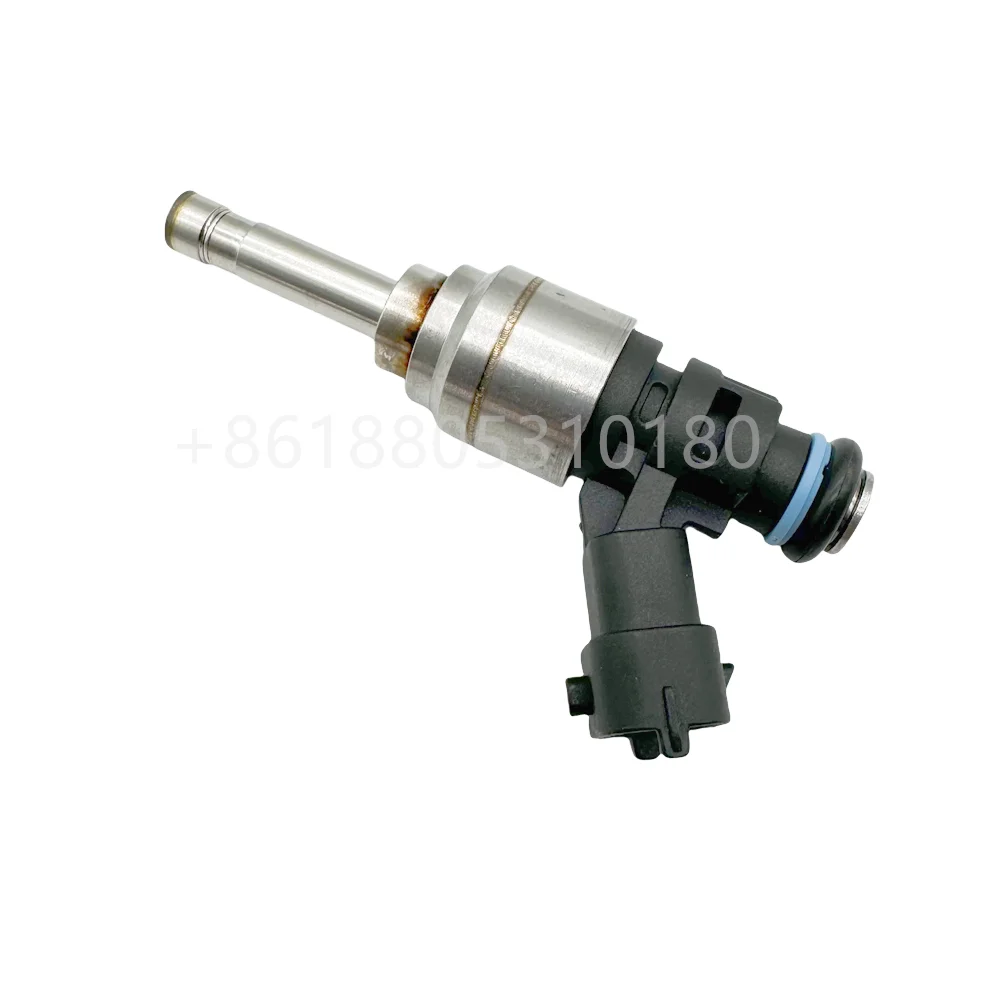 Adblue nozzle core for Volvo Iveco heavy duty truck 0444023053,0444023055,0444023057,0444023069,21738128,21234245,0444023056