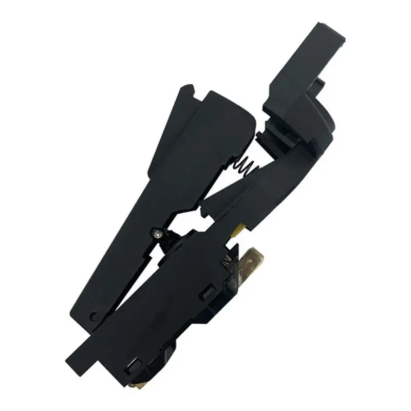 AEE6-949825-07 Switch Grinder Models DW474/846/850 Switch Grinder DW474 DW846 DW850 DW852 DW882 Replacement Parts